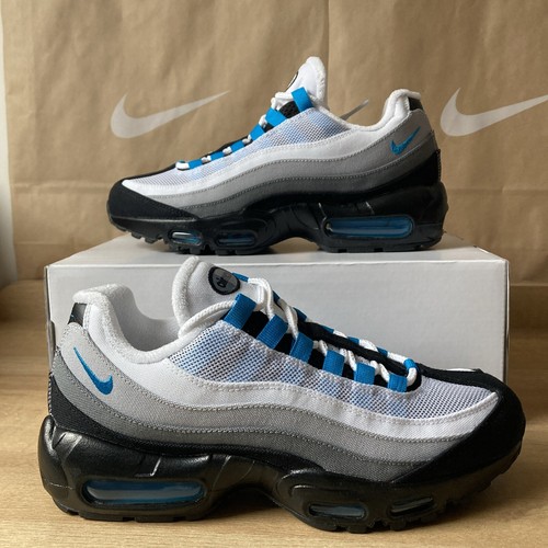 Nike air max you - air, og