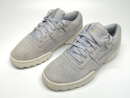 Reebok classic workout - classic,