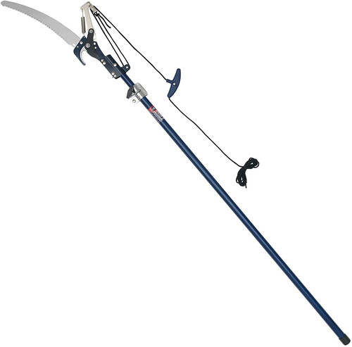 Spear jackson 4930fz - jackson,