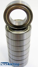 Genuine OTK 25mm - 12mm FRONT
