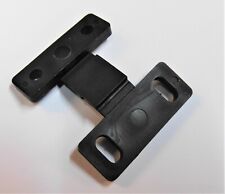 MOTORHOME CARAVAN CAMPER PAIR