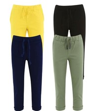 Baby boys cotton - boys, casual