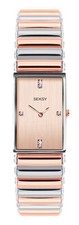 Sekonda Seksy 22mm Womens