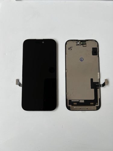 Genuine original apple iphone - genuine,