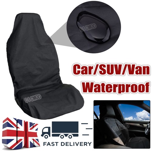 Car seat cover - 1x,