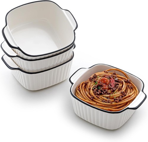 13oz ceramic baking dish 4 - ceramic,