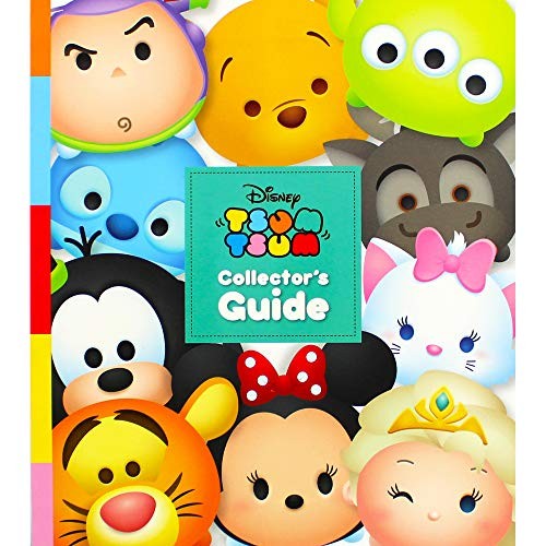 Disney tsum - disney,