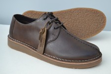 THOMAS CRICK Mens Casual Shoes
