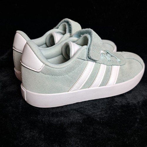 Adidas court el c kids - el,
