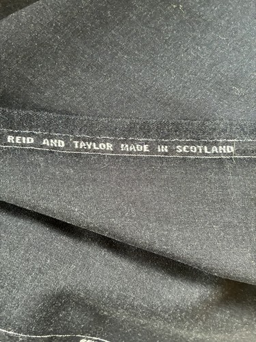 Reid taylor 100 wool - &,
