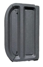 Genuine Nissan Qashqai