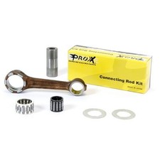 PROX CON ROD KIT KAWASAKI