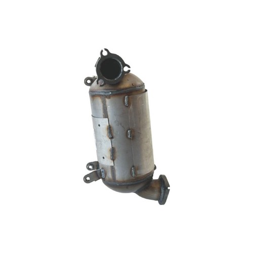 Bosal euro fap - bosal,