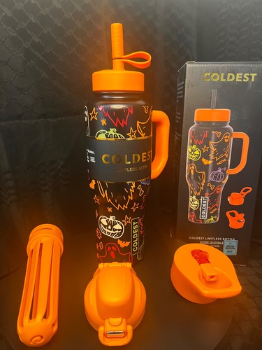 Sale rare coldest 36oz - sale,