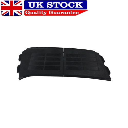 For fiat ducato window - ducato,