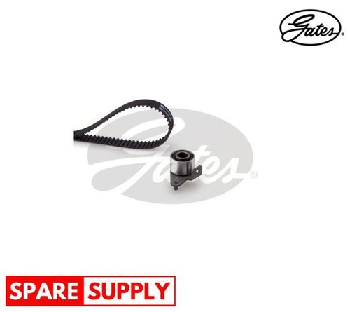 Timing belt set for - belt,