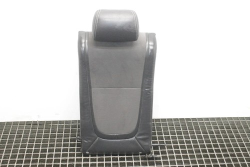 Jaguar x250 rear seat - rear, 2.20