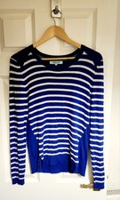 Women's Dickins & Jones Wool