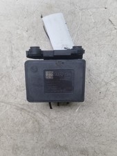 AUDI TT MK3 2.0 ABS PUMP UNIT