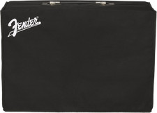 Fender Hot Rod Deville 212
