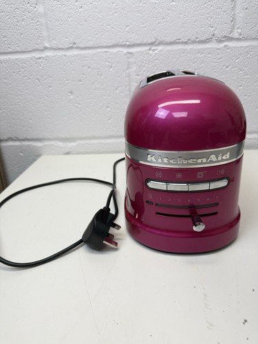 Kitchenaid artisan raspberry - kitchenaid,