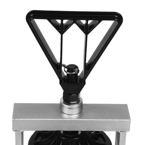 Cylinder liner remover - liner,