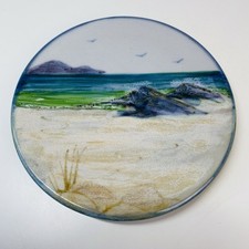 Highland Stoneware Scotland