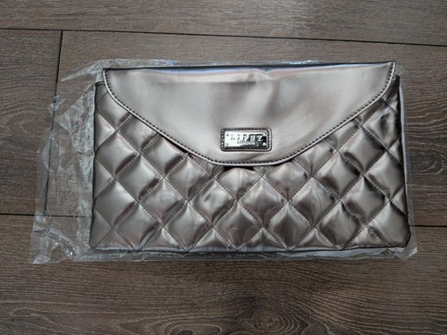 Brand new lipsy london silver - lipsy,