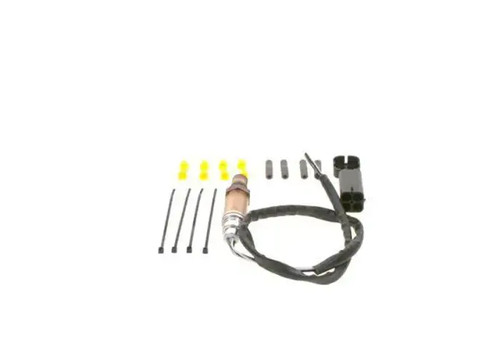 Lambda sensor 258 - sensor, 986