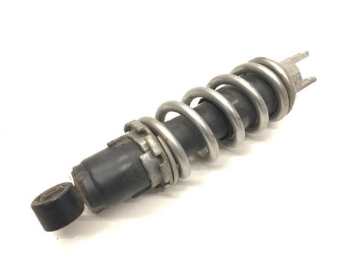 Kawasaki 750 shock - kawasaki, z