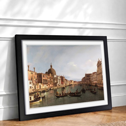 Giovanni canaletto grand - giovanni,