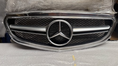Mercedes benz class - mercedes,