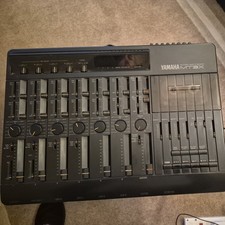 Yamaha MT3X Multitrack