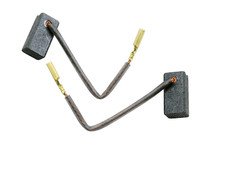 Black & Decker Brushes