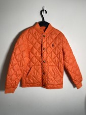 Polo Ralph Lauren Kids Age 8