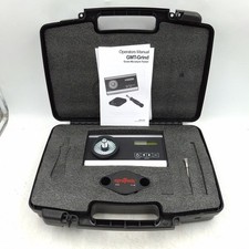 AgraTronix GMT-Grind Portable