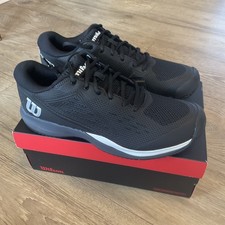 Wilson Rush Pro Ace mens Uk