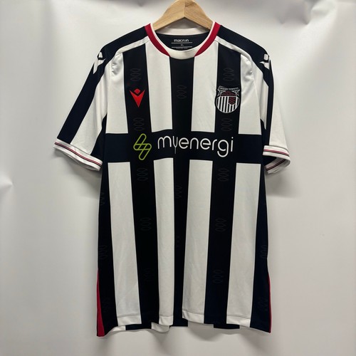 Grimsby town home - grimsby,