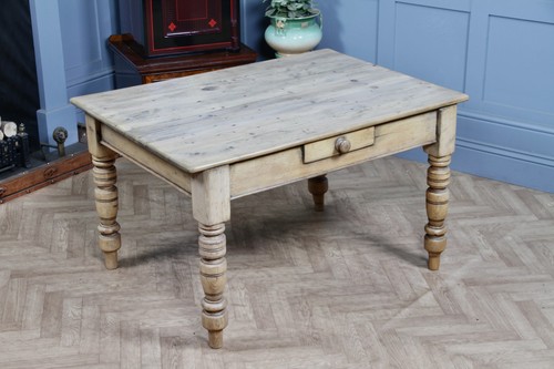 Original victorian pine - original,