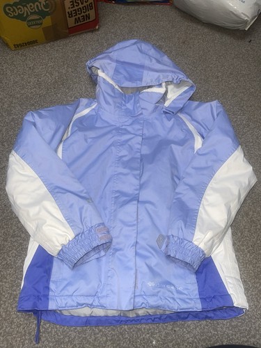 Dare2b kids raincoat girls - dare2b, raincoat/girls