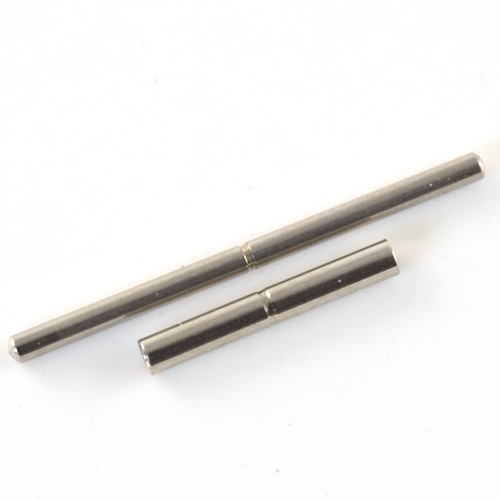Pin tube for omega seamaster - &,