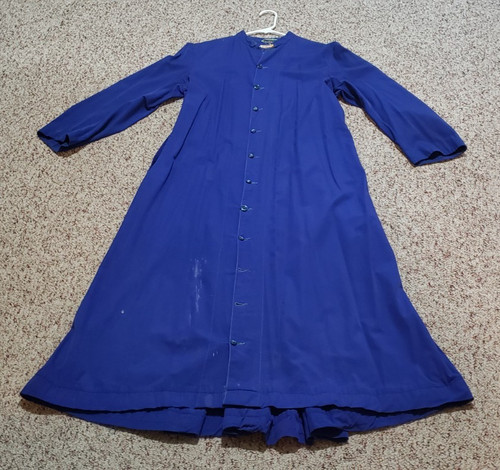 Vintage ward roman - vintage,