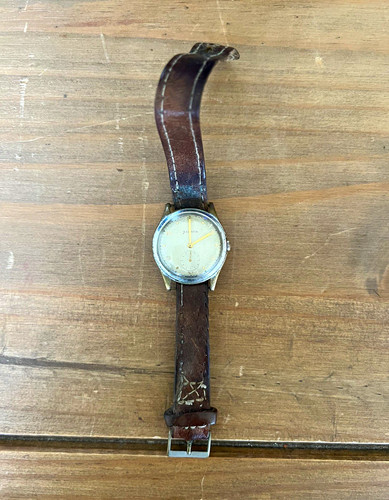 Vintage 1940s helvetia - vintage,