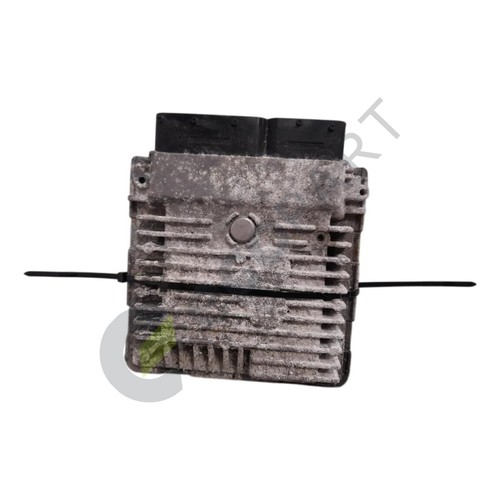 2009 2013 skoda octavia ecu - skoda,