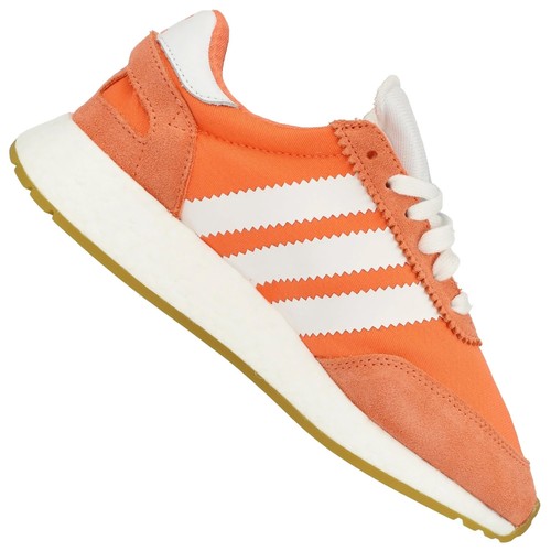 Adidas iniki runner - adidas,