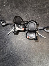 Shimano Deore XT SL-M770