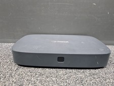Freesat 4k Tv Box 2tb