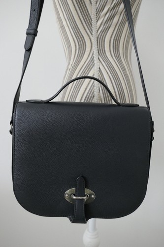 Mulberry tenby midnight - mulberry,