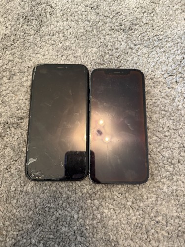 Apple iphone 64gb - 12,