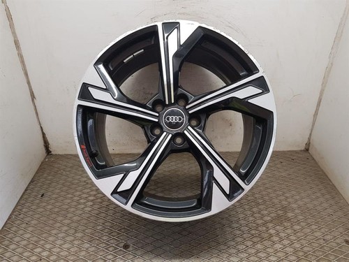 2015 mk5 audi s - audi, s-line